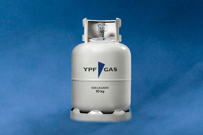 La Defensoría del Pueblo de la Nación presentó consideraciones sobre el proyecto de subsidios energéticos focalizados