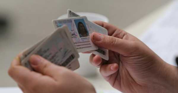 Recomendación al RENAPER ante la demora en la tramitación de los DNI