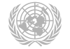 Naciones Unidas